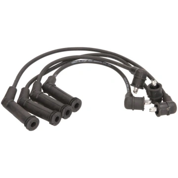 KOREA Augstsprieguma vadu komplekts L30507OEM