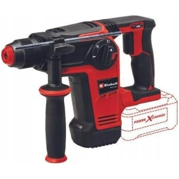 Einhell Professional akumulatora urbjmašīna TP-HD 