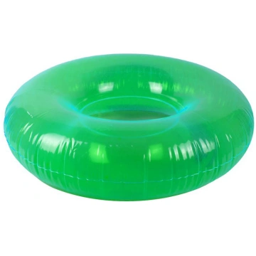 Intex Peldriņķis Transparent 76 Cm (59260)