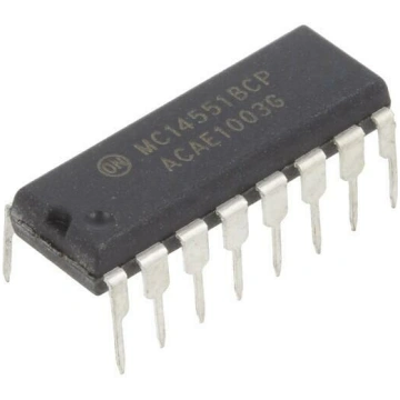 IC: digital; analog,demultiplexer,multiplexer; Ch: