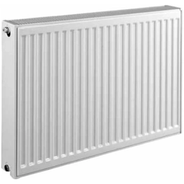 Heaton Compact 22 50 x 90 cm (220509) Apkures Radi