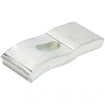 Turētājs, Rezerves ritenis CARGO-N005 CARGOPARTS