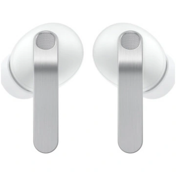 HEADSET GALAXY BUDS4 PRO/WHITE SM-R640 SAMSUNG SM-