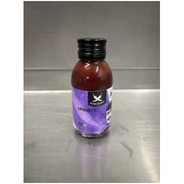 Upenīte mērce 100ml Asais Pipars