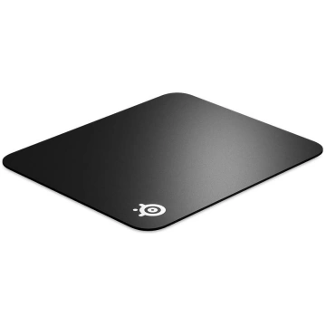 QcK Hard Gaming mouse pad 63821 (813682025595) ( J