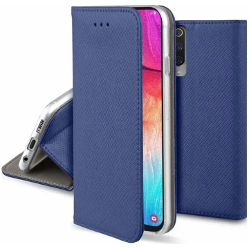 Fusion magnētisks atverams maciņš Samsung Galaxy A