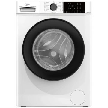 Beko B1WFM2741WBEE 7kg