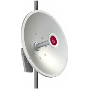 MikroTik mANT30