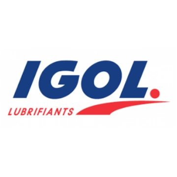 IGOL ATF MULTI FE (1l.)