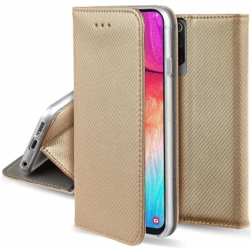 Fusion Magnet Book case grāmatveida maks Xiaomi Re