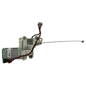 Vacuum Cleaner Accessory|ROBOROCK|Lifting Module o