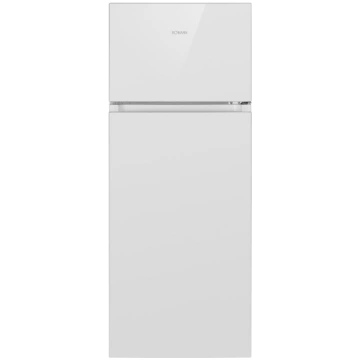 Bomann DT7318 143cm