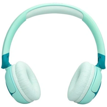 JBL Junior 320BT green