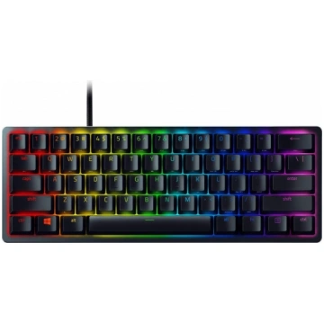 Razer Huntsman Mini Optical Gaming Keyboard, US la