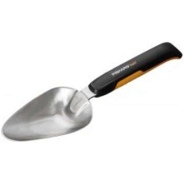 FISKARS LĀPSTA XACT 1027043