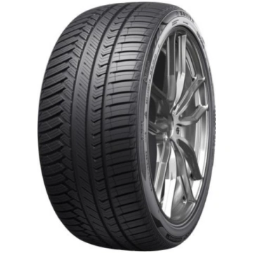 255/55R18 SAILUN ATREZZO 4SEASONS PRO 109W XL RP E