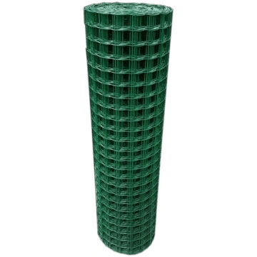 Žogs lodēts ar PVC pārkl. 0.5mx5m BESK