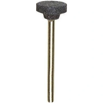 Slīpēšanas uzgalis Proxxon, 13 mm, 3 gab