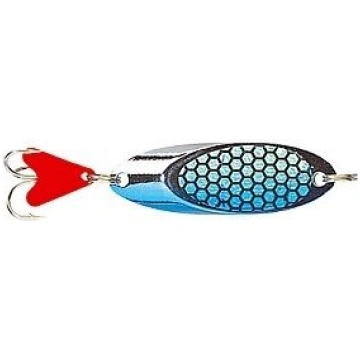 Vizulis Jaxon Holo Reflex Cast B 1586132, 3, 19 g,