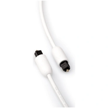 Argon Audio BASIC OPTICAL (5.0m)
