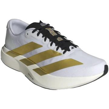 Adidas Performance - Adizero Evo Sl Woven M - izmē