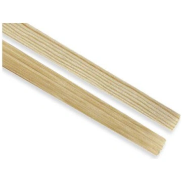 FINISHING STRIP 8X40 PINE ARRAY OF 1.5M 84009 (477