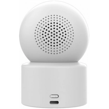 Xiaomi Smart Camera C201 Dome 2 MP F2.1 H.265 Micr