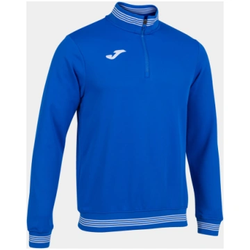 Joma Campus III sporta krekls 101589.700 / zils / 