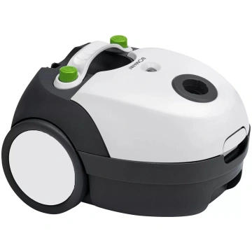 Putekļsūcējs Bomann BS 9019 CB N