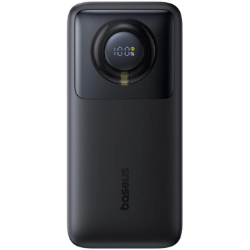 Baseus Free2Pull 20000mAh 65W portatīvais akumulat