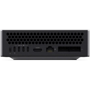 Darbstacija Lenovo ThinkStation PGX 30KL MT – 1×GB