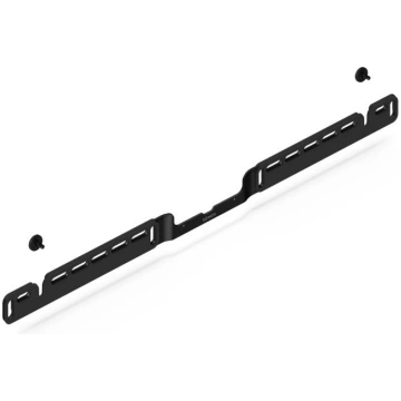 Sonos Arc Ultra Wall Mount WW Black