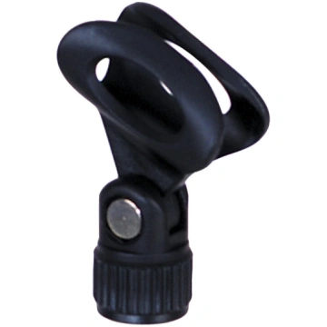 Microphone Holder Accessories for microphones - mū