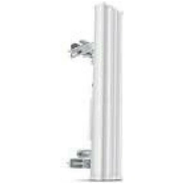 UBIQUITI AM-5G20-90 5GHz AirMax 2x2 MIMO Basestati