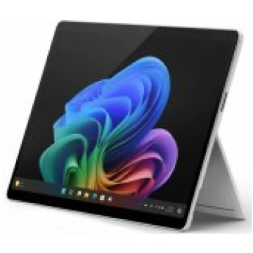 Microsoft Surface Pro 11 Copilot+ PC 13" 236V 16GB
