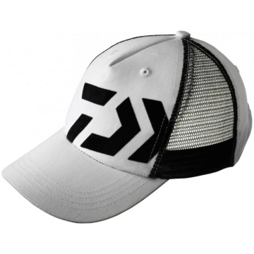 Cepure Daiwa D-VEC cap 18205-001