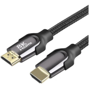 MGL, HDMI, HDMI 2.1, 2m
