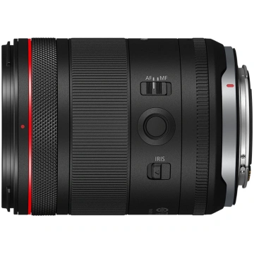 Canon RF 35mm F1.4L VCM