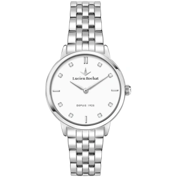 Orologio Donna Lucien Rochat Charme R0453115506