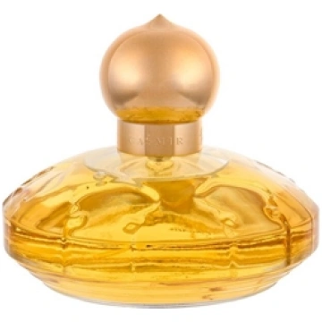 Chopard Casmir EDP 100ml 7640177366016