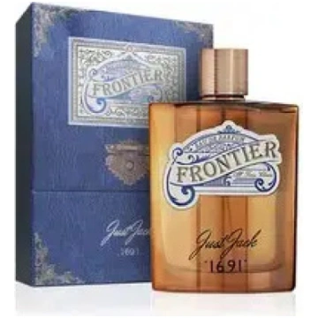 Frontier EDP | 6294015192315 | 6294015192315 | 330