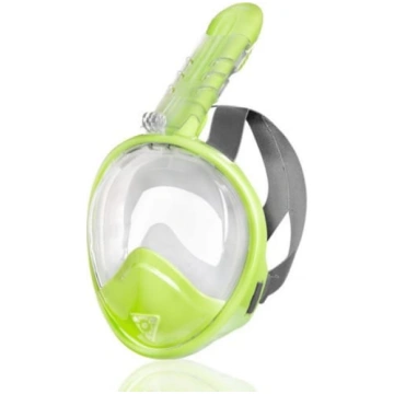 Niršanas maska Spokey Zumi Jr 928378 / N / A 92837