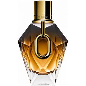 RABANNE Million Gold For Her Parfum