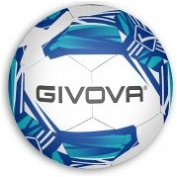 NEW MAYA ACADEMY BALL GIVOVA