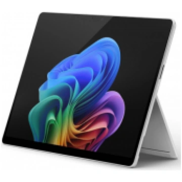 Microsoft Surface Pro 11 13" Ultra 5 236V 16GB/256