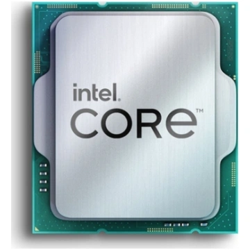 INTEL Core i9-14900KS 3.2GHz LGA1700 Tra CM8071504