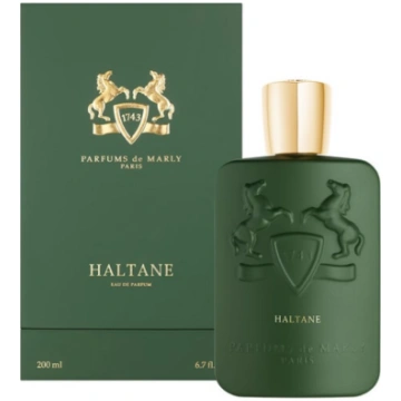 Parfums de Marly, De Marly Haltane 75 ml