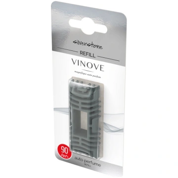 VINOVE refill SILVERSTONE AMIO V11044/V07-01