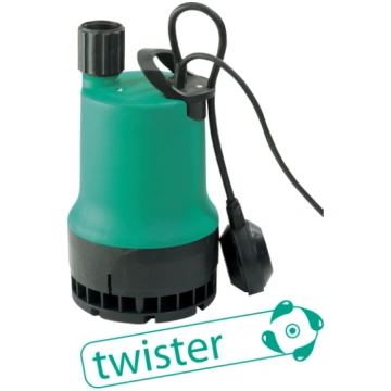 Wilo-Drain TMW 32/8 4048413
