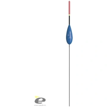 Cralusso pludiņš 1gab. CAPRI FIBER GLASS 0,2G 6091